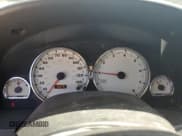 ✅ 2007 Saturn VUE V6 • VIN: 5GZCZ53467S832034 • Lot: 54935175. Wystawiony na Copart z przebiegiem 193 757 mil. Bezpłatny archiwum sprzedaży aukcyjnych z USA i szczegółowy raport historii pojazdu na DreamBid. Zdjęcie 9.