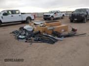 ✅ 2023 Kia Telluride EX X-Line • VIN: 5XYP3DGC7PG344782 • Lot: 43455240. Wystawiony na IAAI z przebiegiem 30 074 mil. Bezpłatny archiwum sprzedaży aukcyjnych z USA i szczegółowy raport historii pojazdu na DreamBid. Zdjęcie 12.