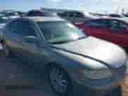 2008 Hyundai Azera Limited с VIN KMHFC46F98A332122, выставлен на аукционе IAAI как лот 42039825 с пробегом 376 625 миль миль и . История ставок и продаж доступна на DreamBid. Изображение 1.