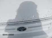 ✅ 2007 Toyota Highlander w/3rd Row • VIN: JTEEP21A170193169 • Lot: 42519190. Wystawiony na IAAI z przebiegiem 219 447 mil. Bezpłatny archiwum sprzedaży aukcyjnych z USA i szczegółowy raport historii pojazdu na DreamBid. Zdjęcie 6.