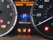 ✅ 2018 Acura MDX • VIN: 5J8YD3H31JL008956 • Лот: 42454585. Опубликован ранее на IAAI с пробегом 89 674 миль. Бесплатный доступ к архиву аукционных продаж из США и подробный отчёт об истории автомобиля на DreamBid. Изображение 15.