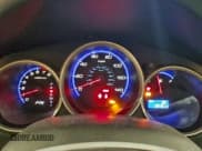 ✅ 2008 Honda Fit • VIN: JHMGD38448S056954 • Lot: 94744995. Listed on Copart with 97,611 mi. Free auction sales archive from the USA and detailed vehicle history report at DreamBid. Image 9.