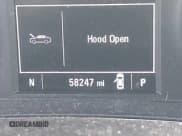 ✅ 2019 Chevrolet Cruze LT • VIN: 1G1BE5SM6K7101652 • Лот: 43258848. Опубликован ранее на IAAI с пробегом 58 247 миль. Бесплатный доступ к архиву аукционных продаж из США и подробный отчёт об истории автомобиля на DreamBid. Изображение 15.