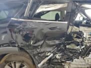 ✅ 2025 Nissan Pathfinder SV • VIN: 5N1DR3BA1SC208948 • Lot: 95995255. Listed on Copart with 30,948 mi. Free auction sales archive from the USA and detailed vehicle history report at DreamBid. Image 11.