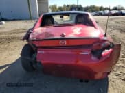 ✅ 2020 Mazda MX-5 Miata Grand Touring • VIN: JM1NDAM70L0413595 • Lot: 85888895. Listed on Copart with 39,319 mi. Free auction sales archive from the USA and detailed vehicle history report at DreamBid. Image 6.