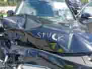 2023 Hyundai Santa Fe SEL z VIN 5NMS24AJ7PH599328, wystawiony jako IAAI lot #43043245 z przebiegiem 22 136 mil mil oraz . Historia ofert i sprzedaży dostępna na DreamBid. Obrazek 10.