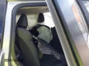 ✅ 2024 Mitsubishi Outlander SE • VIN: JA4J3VA80RZ018269 • Lot: 42628015. Wystawiony na IAAI z przebiegiem Nie podano. Bezpłatny archiwum sprzedaży aukcyjnych z USA i szczegółowy raport historii pojazdu na DreamBid. Zdjęcie 8.