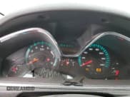 ✅ 2015 Chevrolet Traverse LT • VIN: 1GNKRHKD9FJ133007 • Lot: 64690664. Wystawiony na Copart z przebiegiem Nie podano. Bezpłatny archiwum sprzedaży aukcyjnych z USA i szczegółowy raport historii pojazdu na DreamBid. Zdjęcie 9.