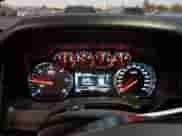 2020 Chevrolet Suburban LS с VIN 1GNSCGKC9LR104008, выставлен на аукционе Copart как лот 73351014 с пробегом 63 474 миль миль и Списание • Salvage title. История ставок и продаж доступна на DreamBid. Изображение 9.