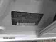 2007 Hyundai Elantra GLS with VIN KMHDU46DX7U084981, listed as a Copart auction lot 61230984 with 93,887 mi miles and Salvage title. Bid and sale history available at DreamBid. Image 12.