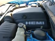 ✅ 2015 Dodge Challenger R/T Plus • VIN: 2C3CDZBT9FH788573 • Лот: 43490412. Опубликован ранее на IAAI с пробегом 11 885 миль. Бесплатный доступ к архиву аукционных продаж из США и подробный отчёт об истории автомобиля на DreamBid. Изображение 21.