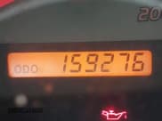 ✅ 2008 Toyota Tacoma • VIN: 3TMMU52N68M005305 • Lot: 42161365. Listed on IAAI with 159,276 mi. Free auction sales archive from the USA and detailed vehicle history report at DreamBid. Image 15.