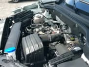 ✅ 2024 Volkswagen Atlas SEL Premium R-Line • VIN: 1V2FE2CA2RC229396 • Lot: 42022827. Wystawiony na IAAI z przebiegiem 8 691 mil. Bezpłatny archiwum sprzedaży aukcyjnych z USA i szczegółowy raport historii pojazdu na DreamBid. Zdjęcie 19.