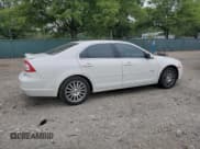 ✅ 2008 Mercury Milan Premier • VIN: 3MEHM08108R615159 • Лот: 68832895. Опубликован ранее на Copart с пробегом 128 068 миль. Бесплатный доступ к архиву аукционных продаж из США и подробный отчёт об истории автомобиля на DreamBid. Изображение 3.