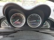 ✅ 2008 Mercedes-Benz SL 550 • VIN: WDBSK71FX8F136030 • Лот: 65576975. Опубликован ранее на Copart с пробегом 70 742 миль. Бесплатный доступ к архиву аукционных продаж из США и подробный отчёт об истории автомобиля на DreamBid. Изображение 9.