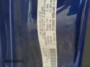 ✅ 2012 FIAT 500 Pop • VIN: 3C3CFFAR9CT304161 • Lot: 55863995. Listed on Copart with 113,268 mi. Free auction sales archive from the USA and detailed vehicle history report at DreamBid. Image 13.