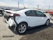 ✅ 2012 Chevrolet Volt • VIN: 1G1RD6E42CU104053 • Lot: 74343644. Wystawiony na Copart z przebiegiem 108 647 mil. Bezpłatny archiwum sprzedaży aukcyjnych z USA i szczegółowy raport historii pojazdu na DreamBid. Zdjęcie 3.