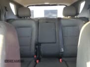 ✅ 2018 Chevrolet Equinox LT • VIN: 2GNAXJEV8J6267994 • Лот: 84784055. Опубликован ранее на Copart с пробегом 171 628 миль. Бесплатный доступ к архиву аукционных продаж из США и подробный отчёт об истории автомобиля на DreamBid. Изображение 10.