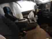 2016 Chevrolet Silverado 1500 LT с VIN 1GCVKREC8GZ408842, выставлен на аукционе IAAI как лот 43136731 с пробегом Не указан миль и . История ставок и продаж доступна на DreamBid. Изображение 5.