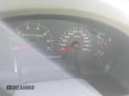 ✅ 2006 Ford F-150 XLT • VIN: 1FTPW14556FA03085 • Lot: 43728417. Listed on IAAI with 296,330 mi. Free auction sales archive from the USA and detailed vehicle history report at DreamBid. Image 7.