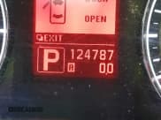 ✅ 2008 Infiniti G35 Journey • VIN: JNKBV61E88M219556 • Лот: 43560274. Опубликован ранее на IAAI с пробегом 124 787 миль. Бесплатный доступ к архиву аукционных продаж из США и подробный отчёт об истории автомобиля на DreamBid. Изображение 15.