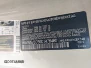 ✅ 2013 MINI Hardtop S • VIN: WMWSV3C50DT476480 • Lot: 42801257. Wystawiony na IAAI z przebiegiem 197 182 mil. Bezpłatny archiwum sprzedaży aukcyjnych z USA i szczegółowy raport historii pojazdu na DreamBid. Zdjęcie 9.