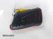 ✅ 2024 Lexus NX 350 • VIN: 2T2AGCEZ3RC057624 • Lot: 42895488. Listed on IAAI with 25,336 mi. Free auction sales archive from the USA and detailed vehicle history report at DreamBid. Image 11.