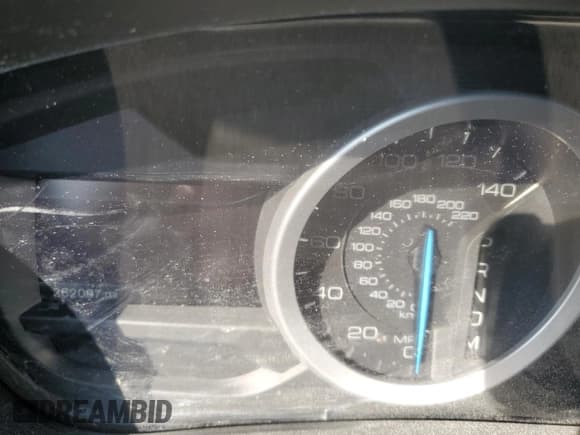 ✅ 2011 Ford Explorer XLT • VIN: 1FMHK7D89BGA79504 • Lot: 71640175. Wystawiony na Copart z przebiegiem 282 097 mil. Bezpłatny archiwum sprzedaży aukcyjnych z USA i szczegółowy raport historii pojazdu na DreamBid. Zdjęcie 9.