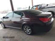 ✅ 2012 Toyota Avalon • VIN: 4T1BK3DB7CU463729 • Lot: 41301213. Wystawiony na IAAI z przebiegiem 59 923 mil. Bezpłatny archiwum sprzedaży aukcyjnych z USA i szczegółowy raport historii pojazdu na DreamBid. Zdjęcie 14.