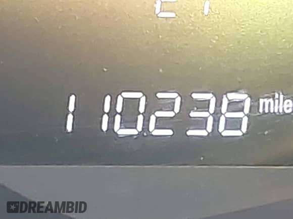 2017 Chevrolet Sonic LT with VIN 1G1JD5SBXH4178144, listed as a IAAI auction lot 41869622 with 110,238 mi miles and . Bid and sale history available at DreamBid. Image 15.