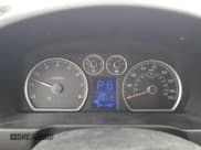 ✅ 2011 Hyundai Elantra SE • VIN: KMHDC8AE6BU100046 • Lot: 68215405. Listed on Copart with 64,148 mi. Free auction sales archive from the USA and detailed vehicle history report at DreamBid. Image 9.