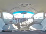 ✅ 2012 Toyota Sienna LE • VIN: 5TDKK3DC3CS256790 • Лот: 81681175. Опубликован ранее на Copart с пробегом 172 149 миль. Бесплатный доступ к архиву аукционных продаж из США и подробный отчёт об истории автомобиля на DreamBid. Изображение 16.