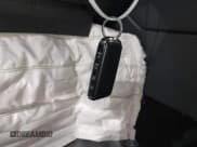 ✅ 2023 Mazda 3 S Select • VIN: 3MZBPABMXPM358463 • Lot: 43643544. Listed on IAAI with 56,857 mi. Free auction sales archive from the USA and detailed vehicle history report at DreamBid. Image 11.