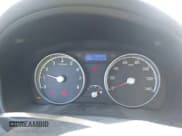 ✅ 2011 Hyundai Accent GS • VIN: KMHCM3AC0BU192667 • Лот: 41305114. Опубликован ранее на IAAI с пробегом 165 453 миль. Бесплатный доступ к архиву аукционных продаж из США и подробный отчёт об истории автомобиля на DreamBid. Изображение 7.