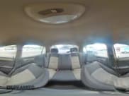 ✅ 2008 Chevrolet Malibu 1LS • VIN: 1G1ZG57BX8F162193 • Лот: 73283784. Опубликован ранее на Copart с пробегом 185 767 миль. Бесплатный доступ к архиву аукционных продаж из США и подробный отчёт об истории автомобиля на DreamBid. Изображение 12.