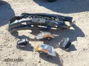 ✅ 2015 Ford Expedition XLT • VIN: 1FMJU1HT7FEF49697 • Lot: 43575147. Listed on IAAI with 138,317 mi. Free auction sales archive from the USA and detailed vehicle history report at DreamBid. Image 12.