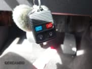 ✅ 2014 Ford F-150 XL • VIN: 1FTFW1ET5EFB04232 • Лот: 43199691. Опубликован ранее на IAAI с пробегом 241 156 миль. Бесплатный доступ к архиву аукционных продаж из США и подробный отчёт об истории автомобиля на DreamBid. Изображение 11.