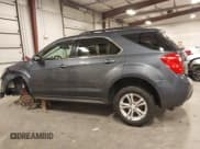 ✅ 2014 Chevrolet Equinox LT • VIN: 2GNALCEK5E6276896 • Лот: 43528963. Опубликован ранее на IAAI с пробегом 229 850 миль. Бесплатный доступ к архиву аукционных продаж из США и подробный отчёт об истории автомобиля на DreamBid. Изображение 15.