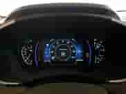 2020 Hyundai Santa Fe Limited z VIN 5NMS53AA8LH253669, wystawiony jako Copart lot #40440133 z przebiegiem 14 966 mil mil oraz . Historia ofert i sprzedaży dostępna na DreamBid. Obrazek 9.