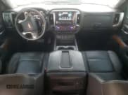 ✅ 2015 Chevrolet Silverado 1500 LTZ • VIN: 3GCUKSEC3FG138100 • Лот: 92186765. Опубликован ранее на Copart с пробегом 161 450 миль. Бесплатный доступ к архиву аукционных продаж из США и подробный отчёт об истории автомобиля на DreamBid. Изображение 8.