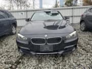 ✅ 2015 BMW 3 Series 328i xDrive • VIN: WBA3B5G5XFNS12127 • Лот: 89934235. Опубликован ранее на Copart с пробегом 63 088 миль. Бесплатный доступ к архиву аукционных продаж из США и подробный отчёт об истории автомобиля на DreamBid. Изображение 5.