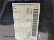 ✅ 2016 Nissan Altima S • VIN: 1N4AL3AP0GN322505 • Lot: 43620277. Listed on IAAI with 186,338 mi. Free auction sales archive from the USA and detailed vehicle history report at DreamBid. Image 9.