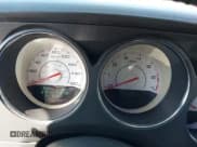 ✅ 2014 Dodge Challenger R/T 100th Anniversary Appearance • VIN: 2C3CDYBT0EH203243 • Lot: 41662977. Listed on IAAI with Not provided. Free auction sales archive from the USA and detailed vehicle history report at DreamBid. Image 15.