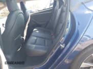 ✅ 2024 Tesla Model 3 Long Range • VIN: 5YJ3E1EBXRF731208 • Lot: 43366607. Wystawiony na IAAI z przebiegiem 28 928 mil. Bezpłatny archiwum sprzedaży aukcyjnych z USA i szczegółowy raport historii pojazdu na DreamBid. Zdjęcie 8.