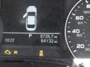 ✅ 2012 Audi A6 Prestige • VIN: WAUBGAFC4CN008151 • Lot: 42071498. Wystawiony na IAAI z przebiegiem 64 132 mil. Bezpłatny archiwum sprzedaży aukcyjnych z USA i szczegółowy raport historii pojazdu na DreamBid. Zdjęcie 16.