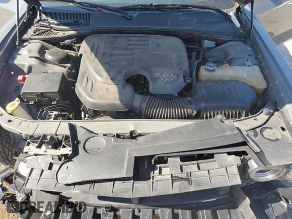 ✅ 2019 Dodge Challenger SXT • VIN: 2C3CDZAG7KH668916 • Lot: 68870695. Listed on Copart with 155,707 mi. Free auction sales archive from the USA and detailed vehicle history report at DreamBid. Image 11.