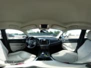 ✅ 2015 Chrysler 300 C • VIN: 2C3CCAEG2FH772766 • Lot: 43008049. Listed on IAAI with 127,261 mi. Free auction sales archive from the USA and detailed vehicle history report at DreamBid. Image 19.