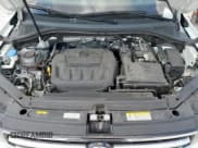 ✅ 2023 Volkswagen Tiguan S • VIN: 3VVRB7AX4PM108619 • Lot: 81027915. Wystawiony na Copart z przebiegiem 23 403 mil. Bezpłatny archiwum sprzedaży aukcyjnych z USA i szczegółowy raport historii pojazdu na DreamBid. Zdjęcie 12.