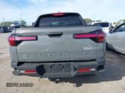 ✅ 2022 Hyundai Santa Cruz SEL • VIN: 5NTJBDAE5NH014200 • Лот: 43353241. Опубликован ранее на IAAI с пробегом 38 736 миль. Бесплатный доступ к архиву аукционных продаж из США и подробный отчёт об истории автомобиля на DreamBid. Изображение 17.