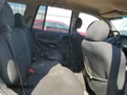 ✅ 2004 Jeep Grand Cherokee Laredo • VIN: 1J4GX48S84C133272 • Лот: 84977485. Опубликован ранее на Copart с пробегом 226 595 миль. Бесплатный доступ к архиву аукционных продаж из США и подробный отчёт об истории автомобиля на DreamBid. Изображение 11.